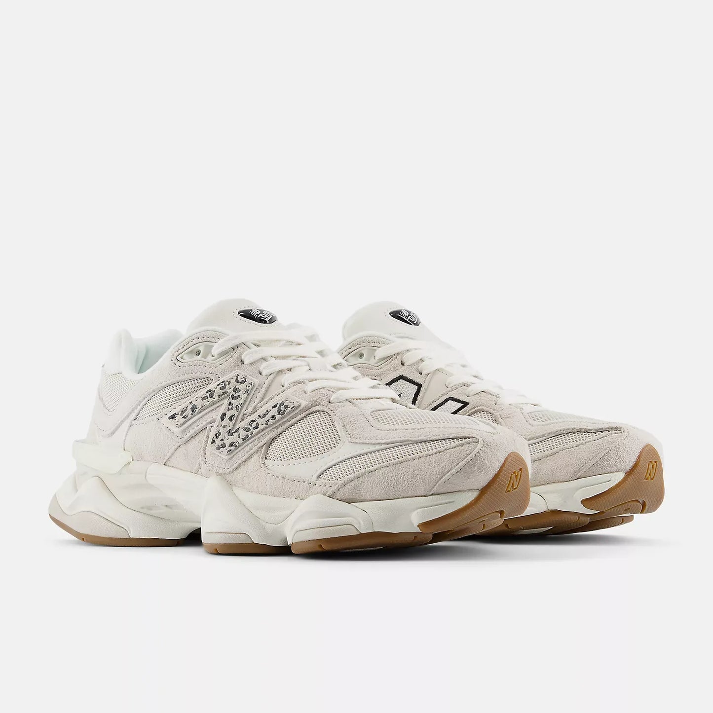 New Balance 9060 U9060ASP