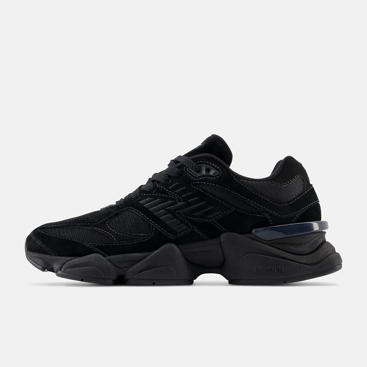 New Balance 9060 U9060BPM