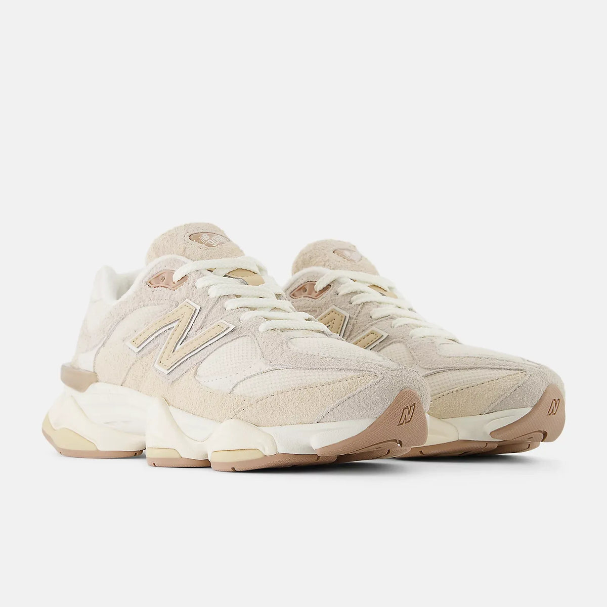 New Balance 9060 U9060CCB