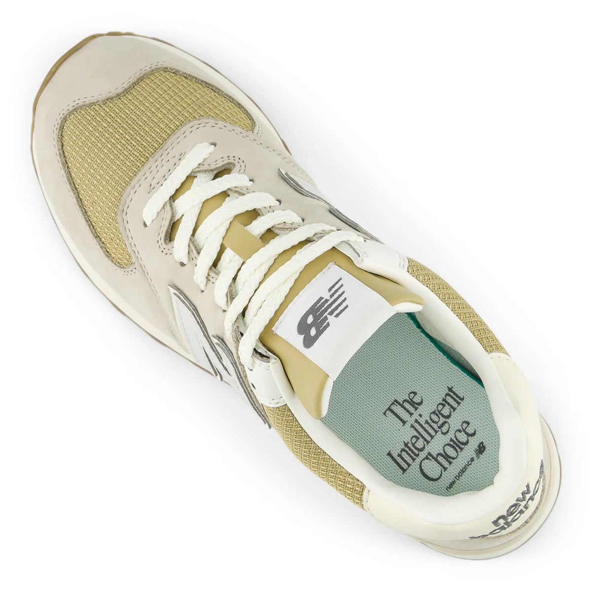 New Balance 574 U5748DF