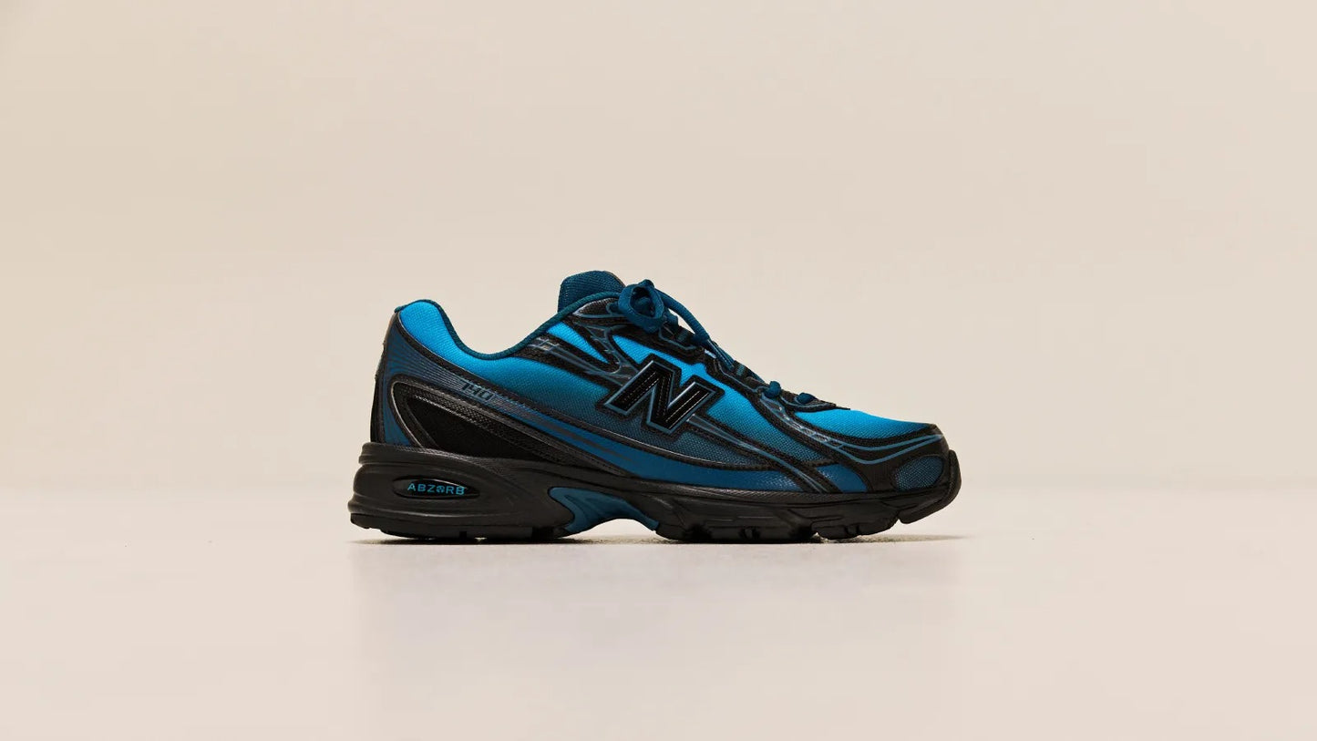 New Balance 740 U7402CJ