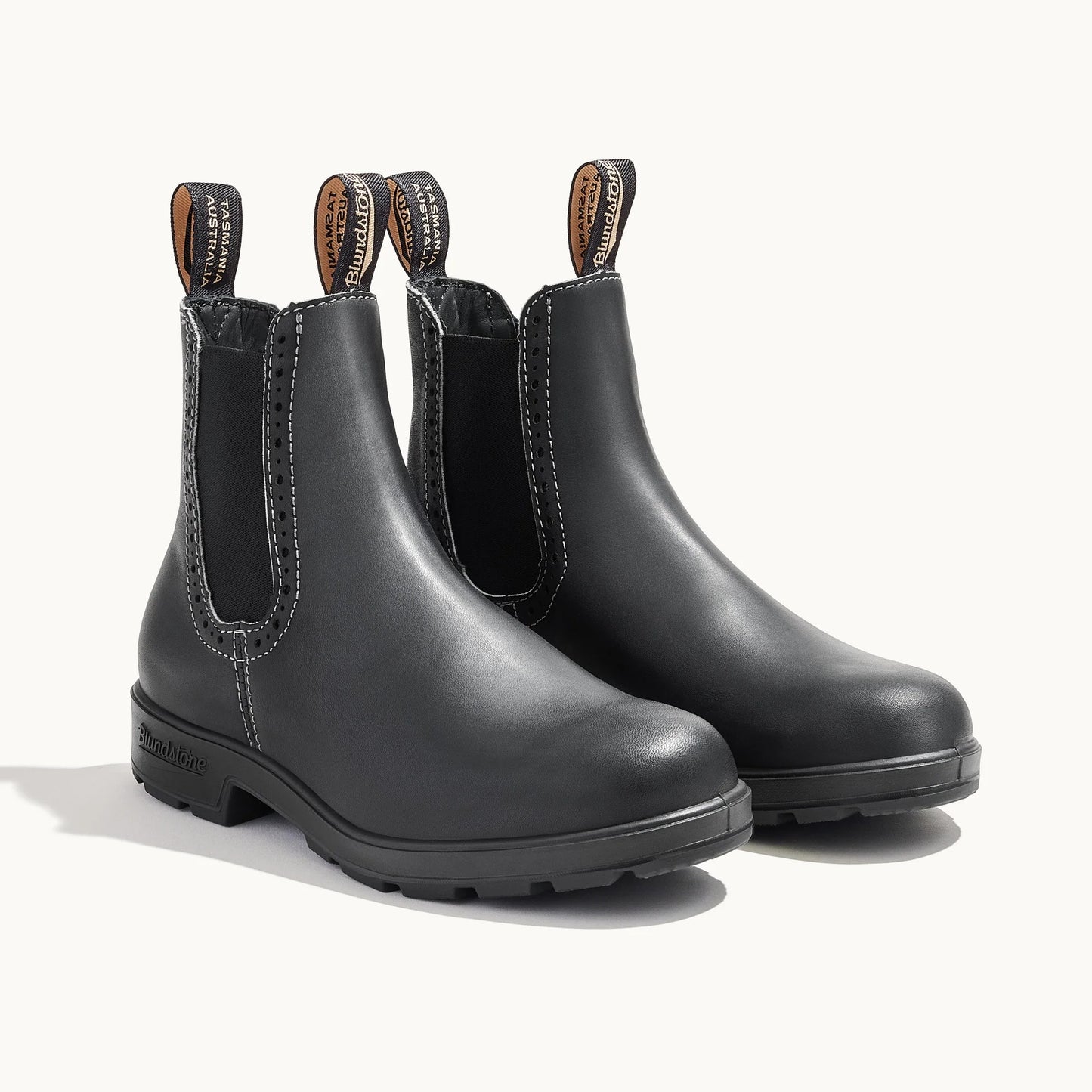 Blundstone 1448 Black