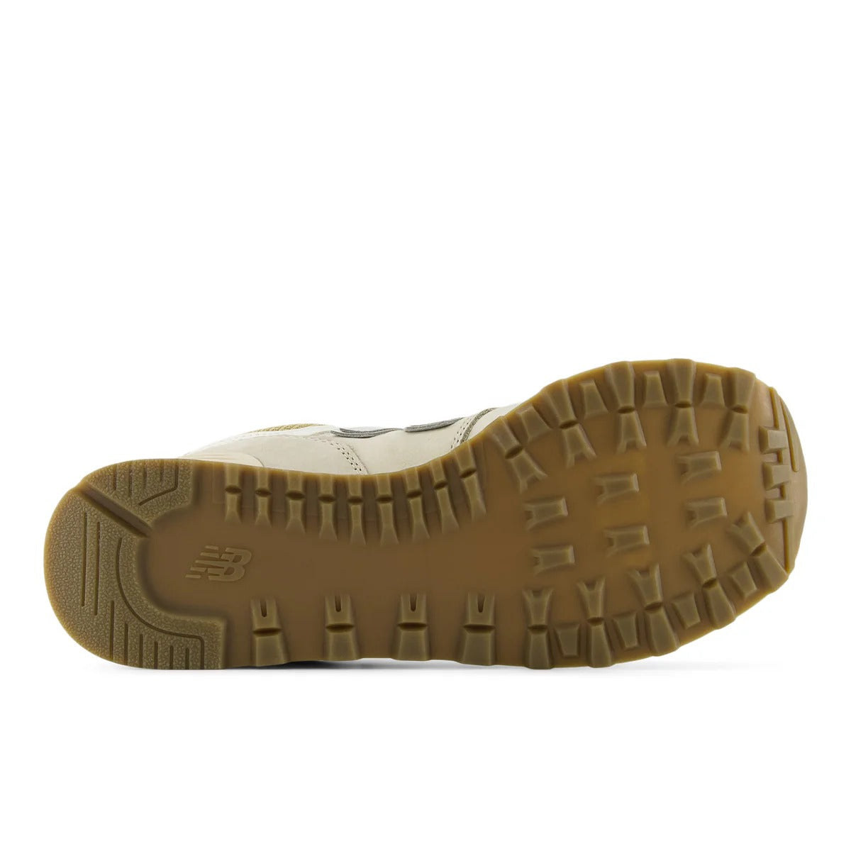 New Balance 574 U5748DF