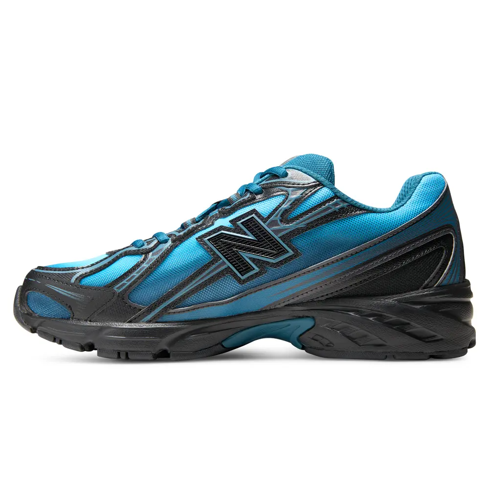 New Balance 740 U7402CJ