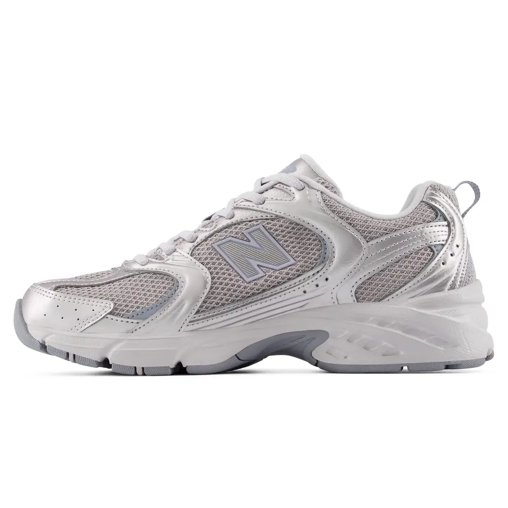 New Balance 530 U530ELG