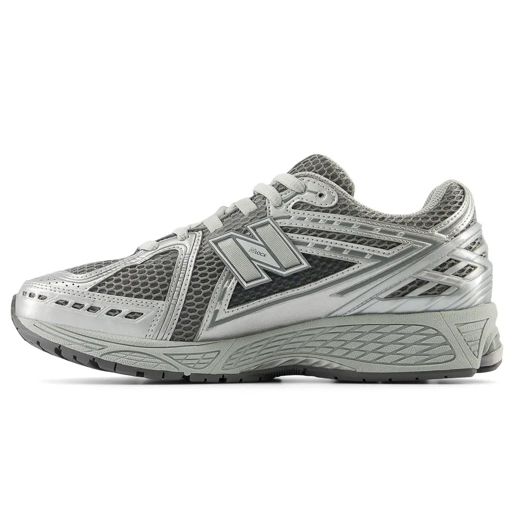 New Balance 1906R M1906REH