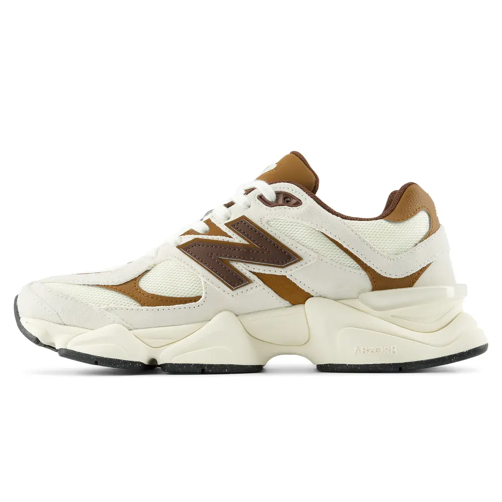 New Balance 9060 U90603EG