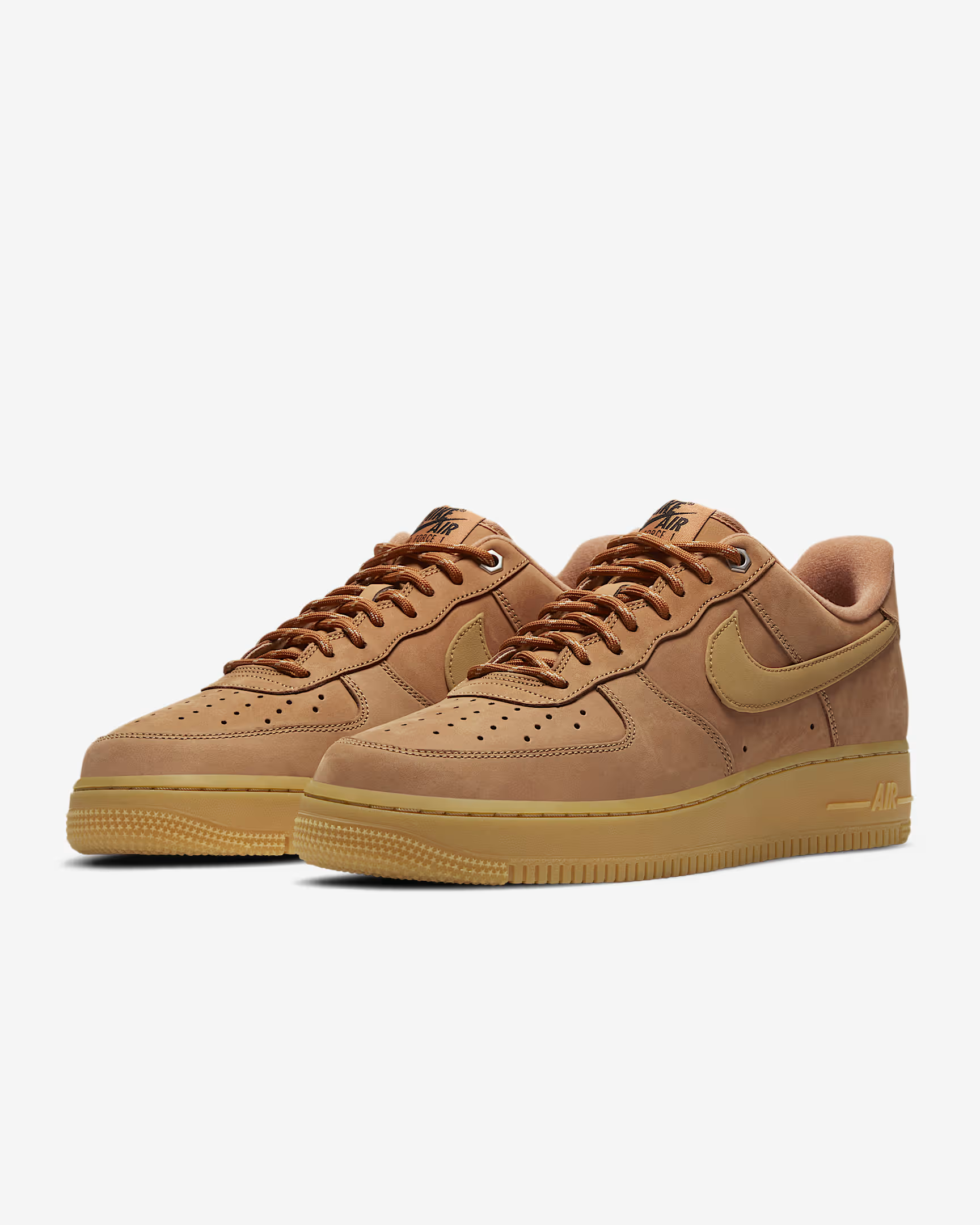 Nike Air Force 1 '07 WB CJ9179-200