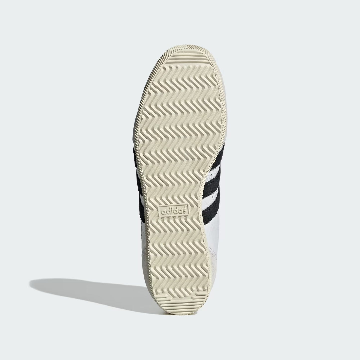 adidas Japan W IH5489