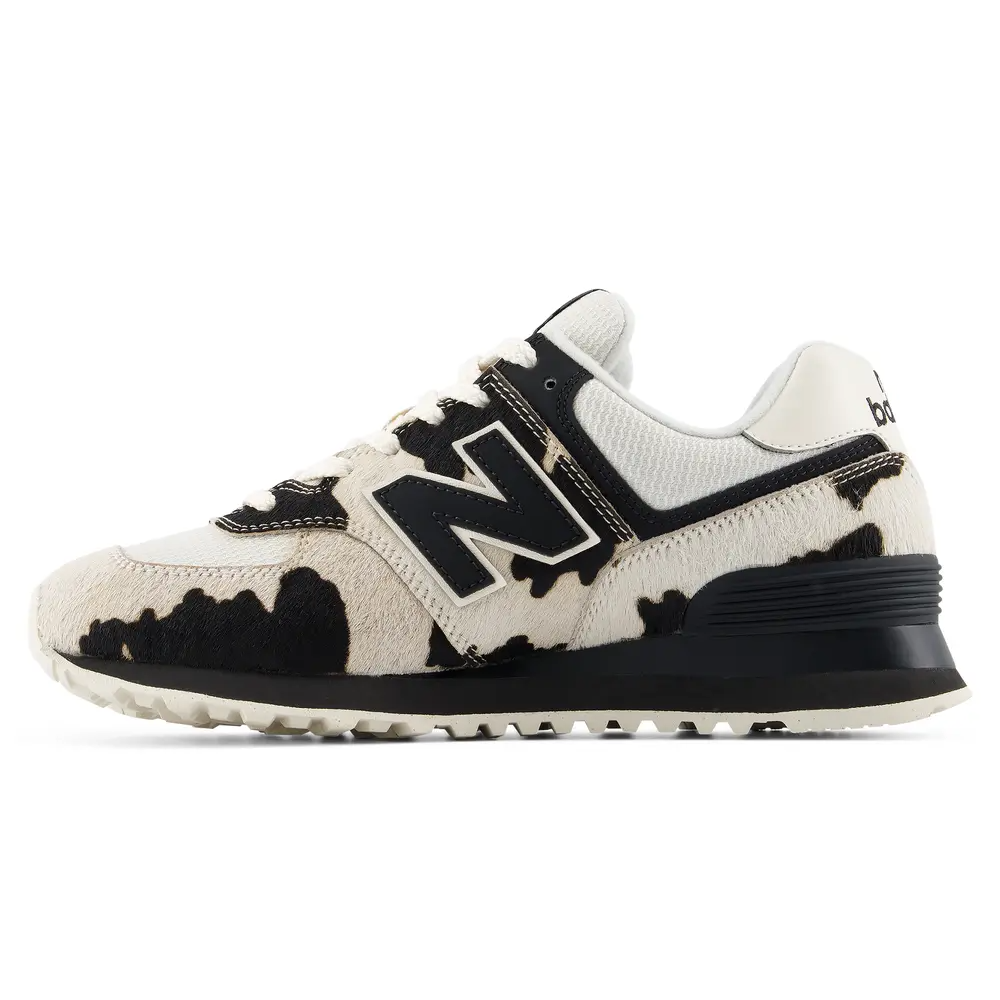 New Balance 574 W574PH