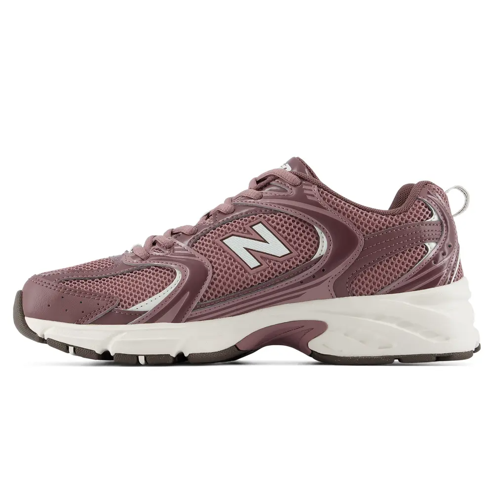 New Balance 530 U530COA