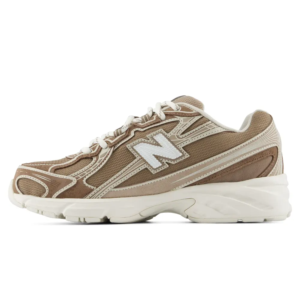 New Balance 740 U7403TR
