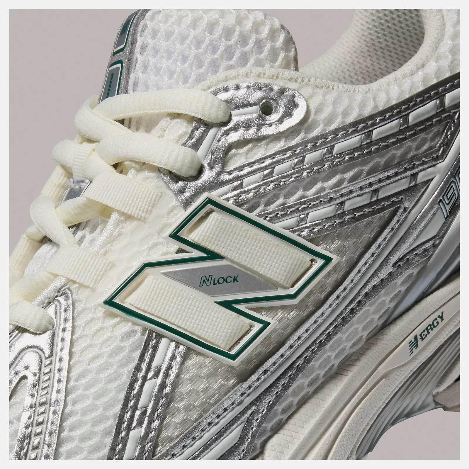 New Balance 1906R M1906REE