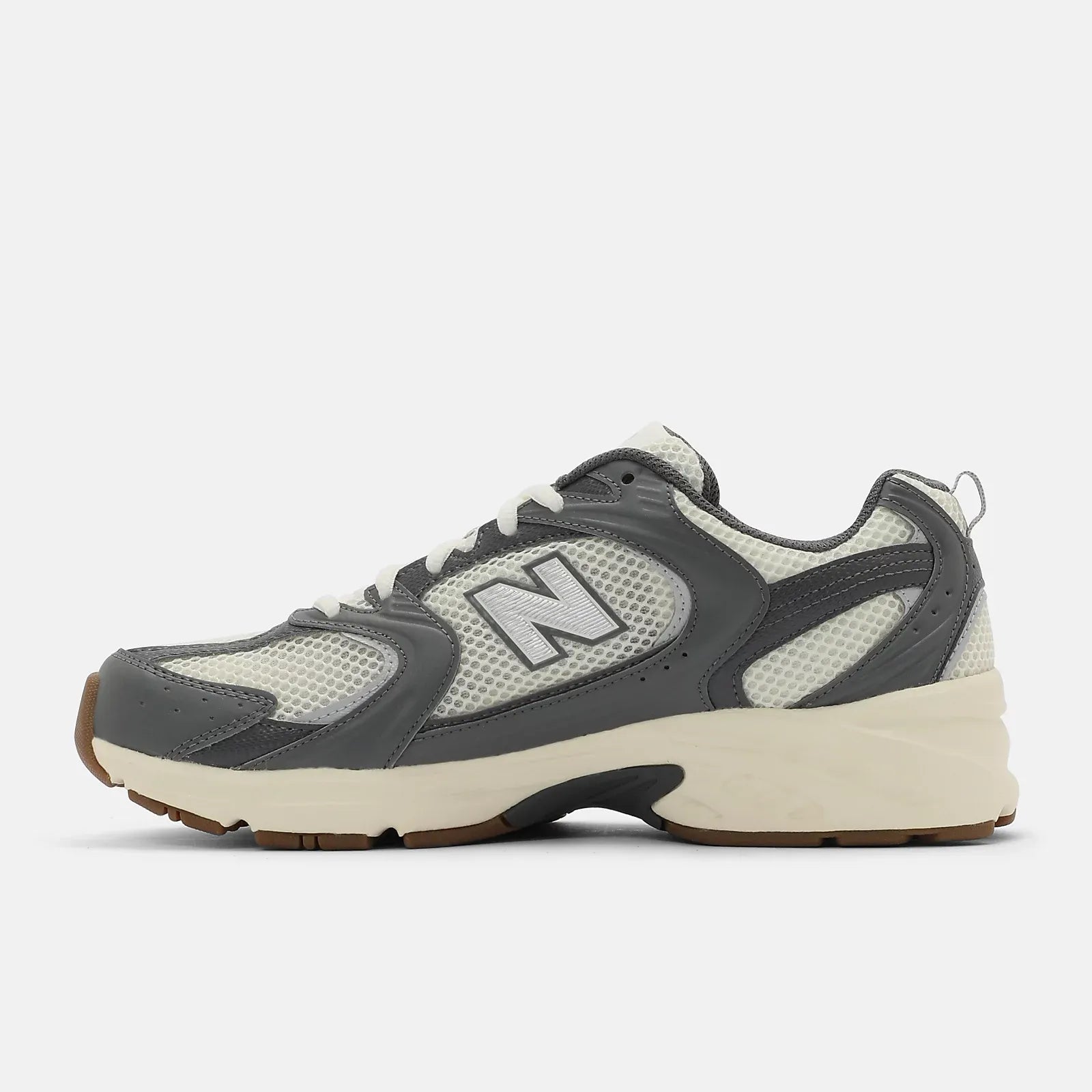 New Balance 530 MR530ACS