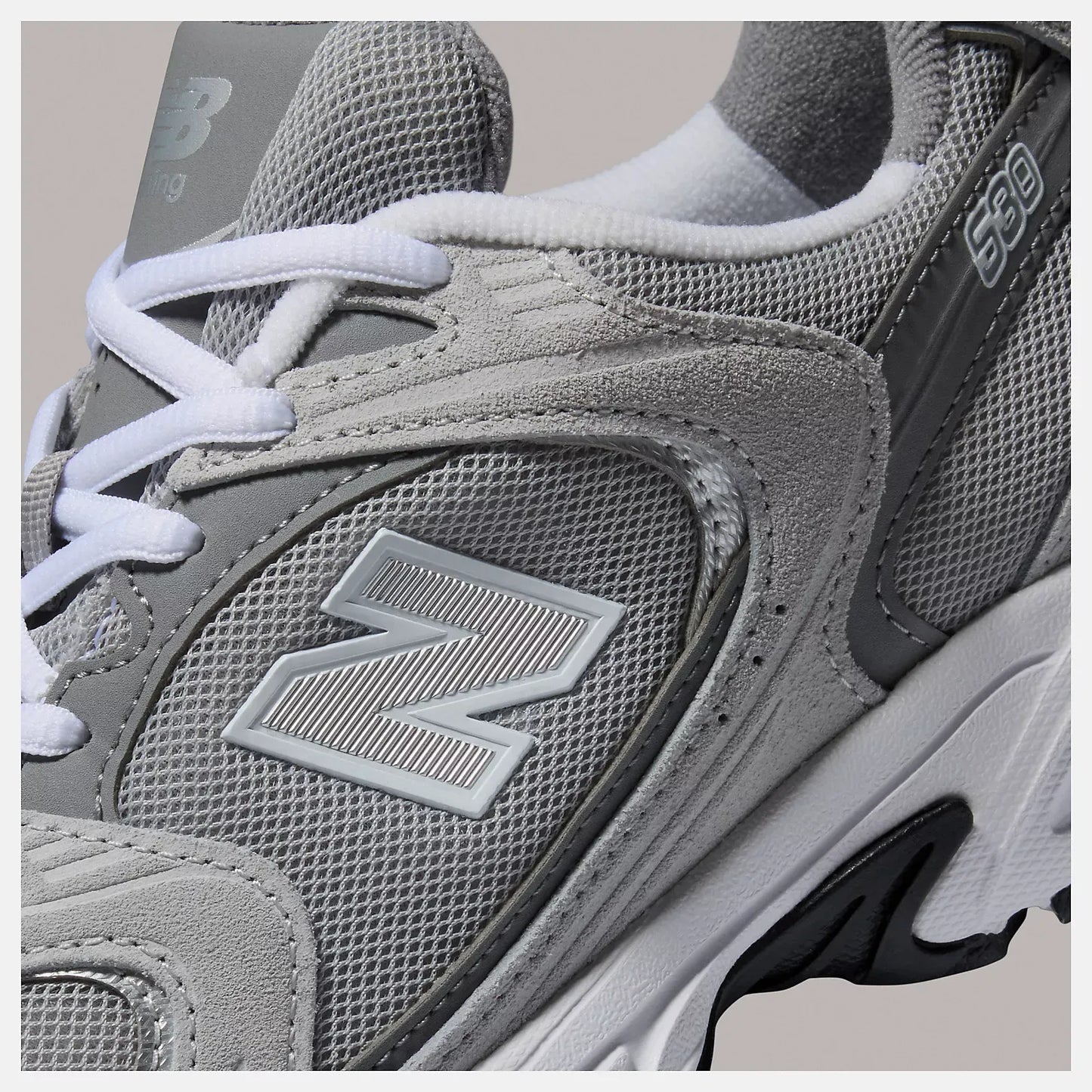 New Balance 530 MR530CK