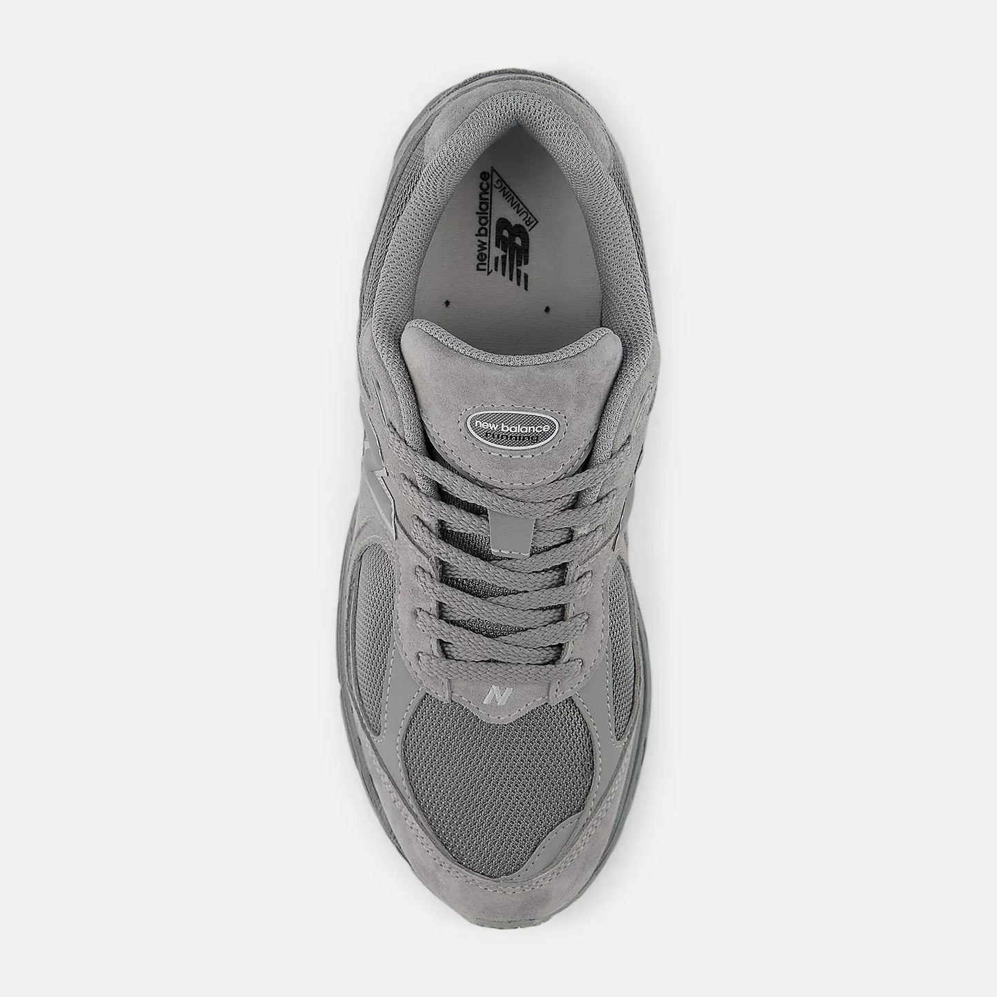 New Balance 2002R U20021O2