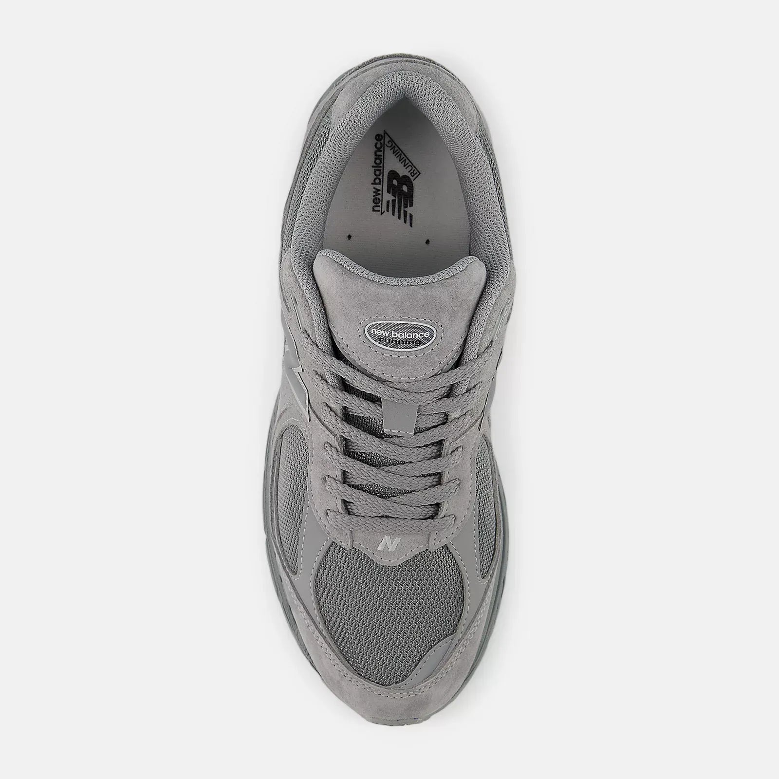 New Balance 2002R U20021O2