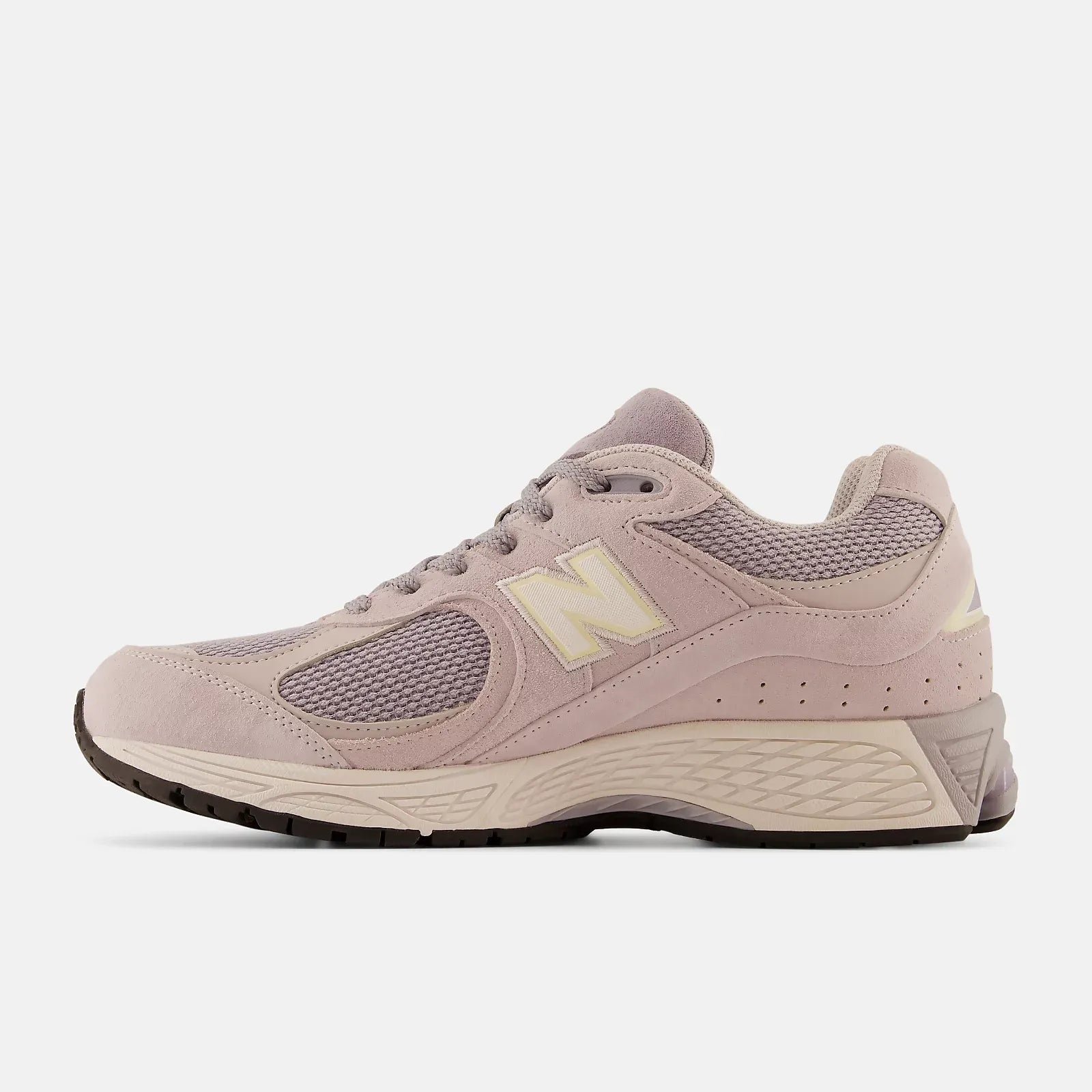 New Balance 2002R U20025QL