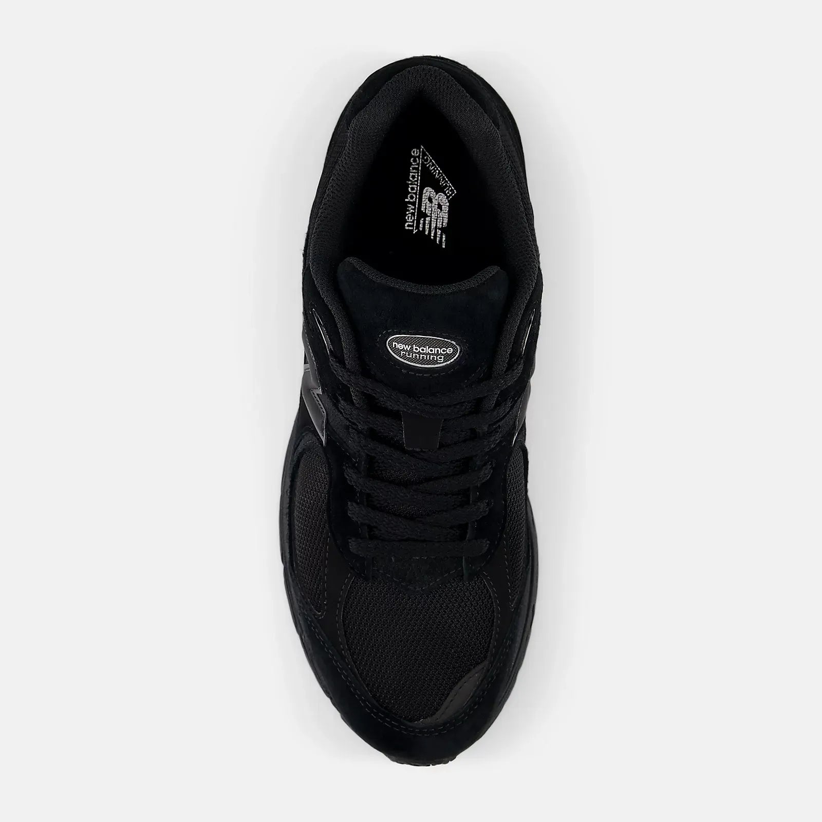 New Balance 2002R U200278J