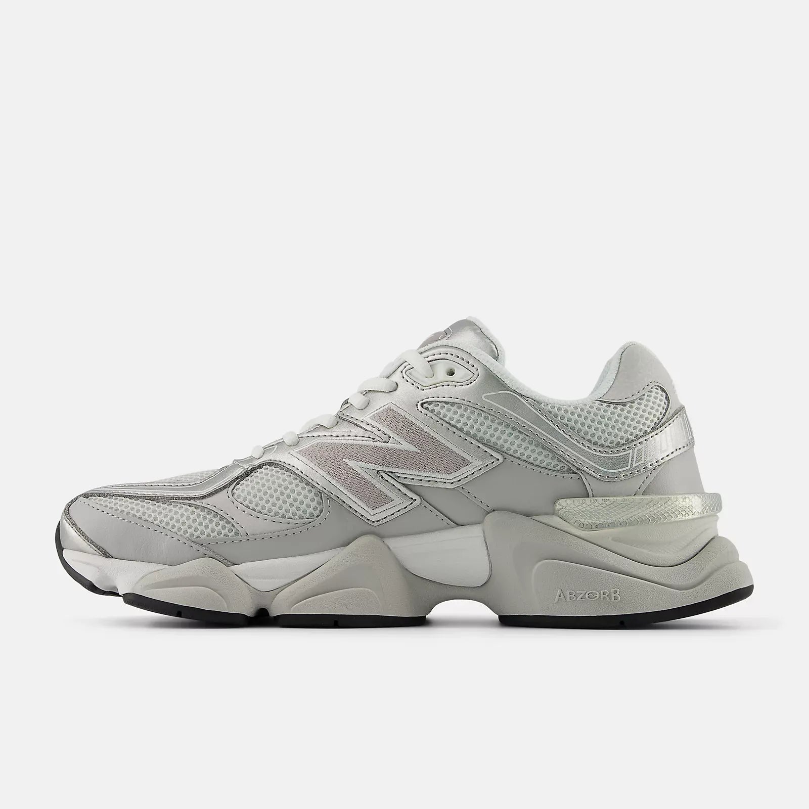 New Balance 9060 U90606MU