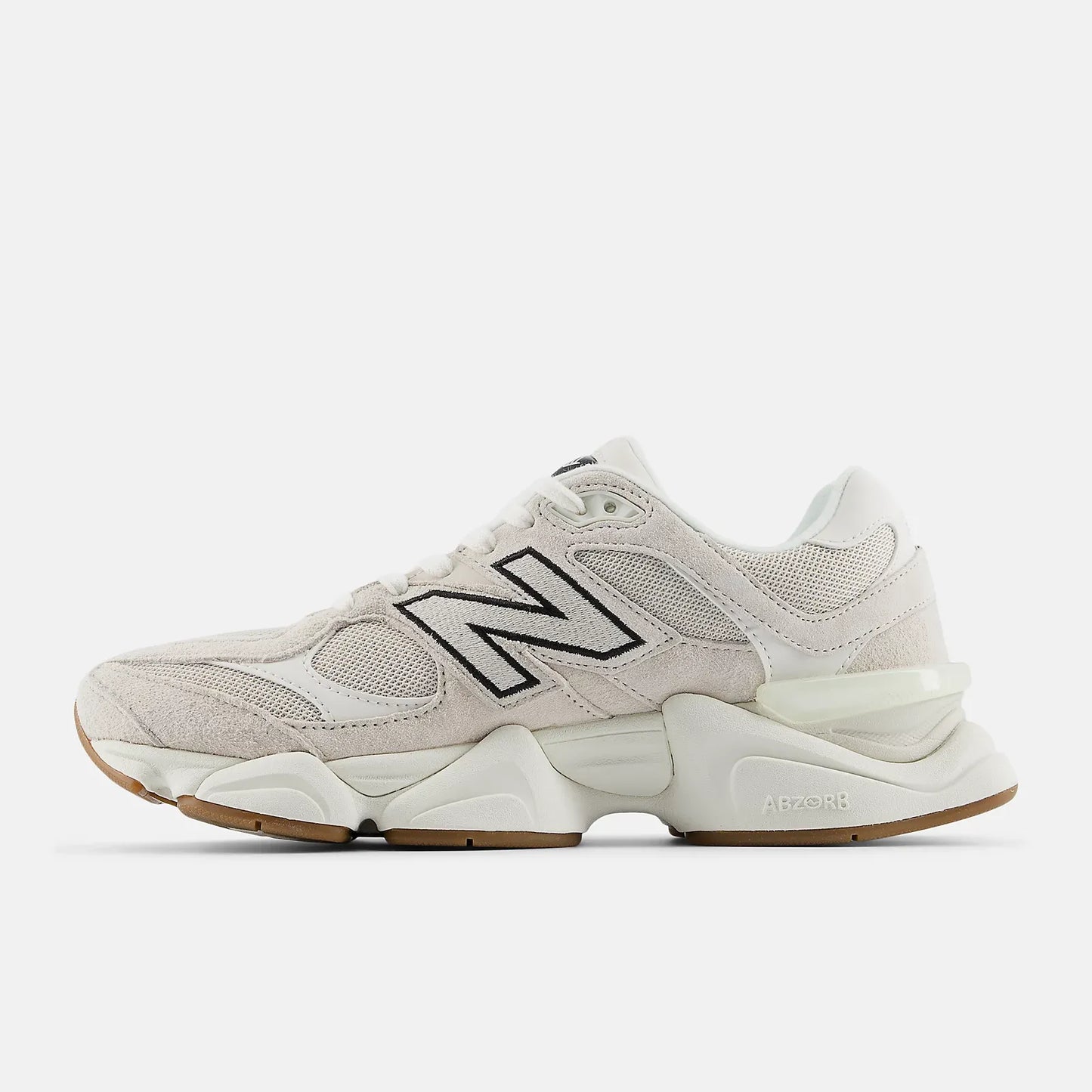 New Balance 9060 U9060ASP