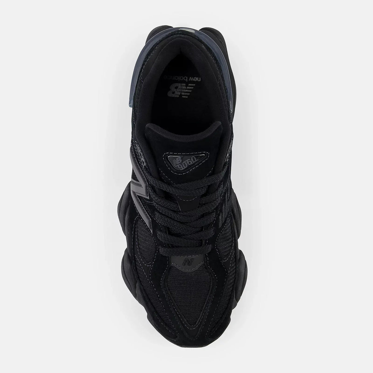 New Balance 9060 U9060BPM