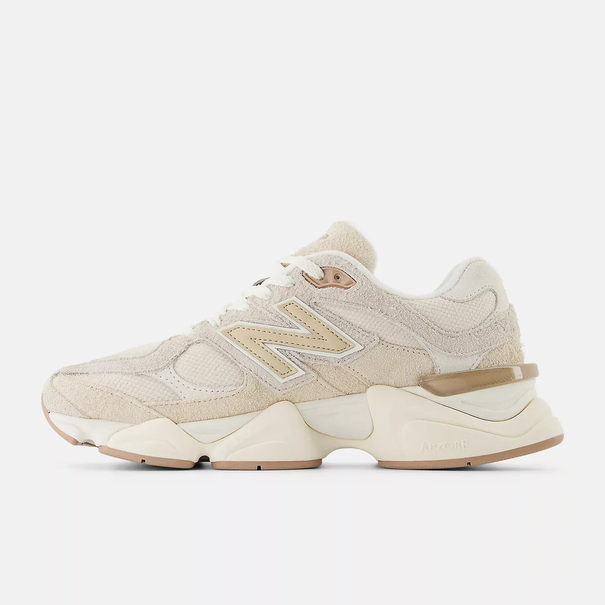 New Balance 9060 U9060CCB