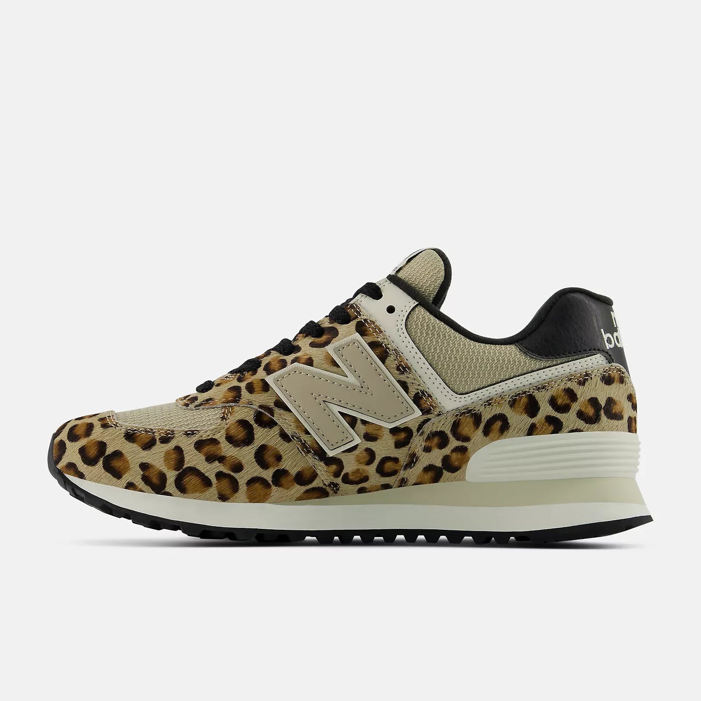 New Balance 574 W574PN