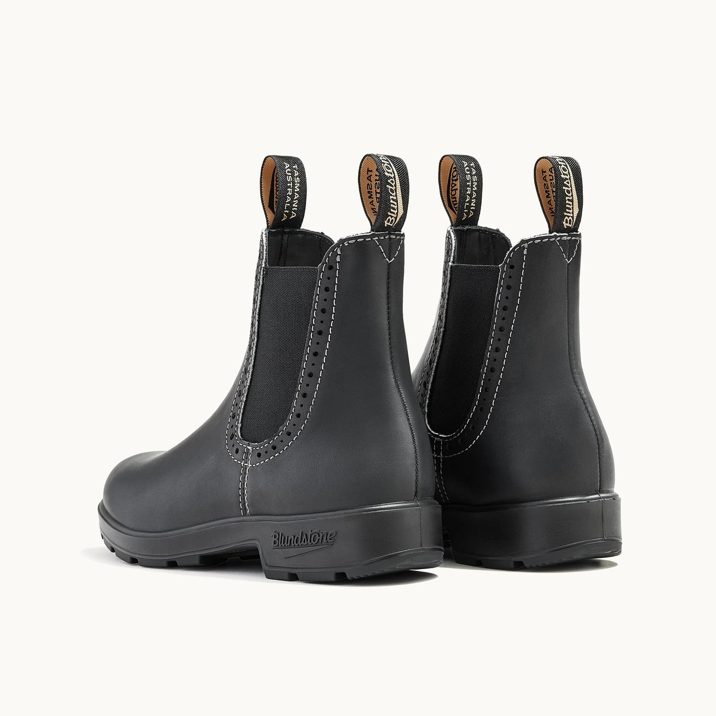 Blundstone 1448 Black