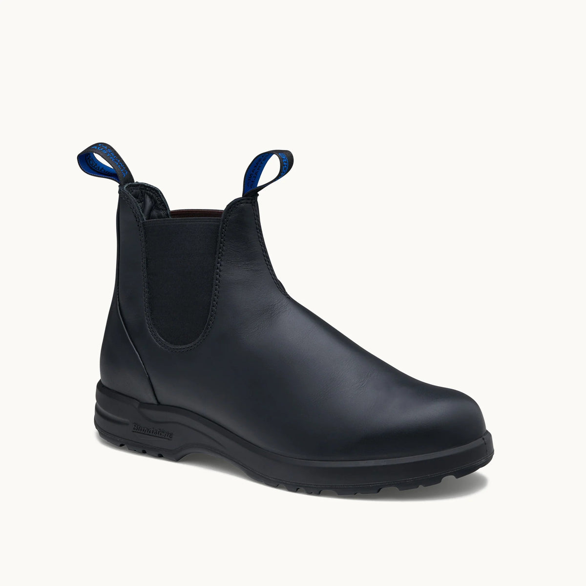 Blundstone 2241 Black All-Terrain Thermal