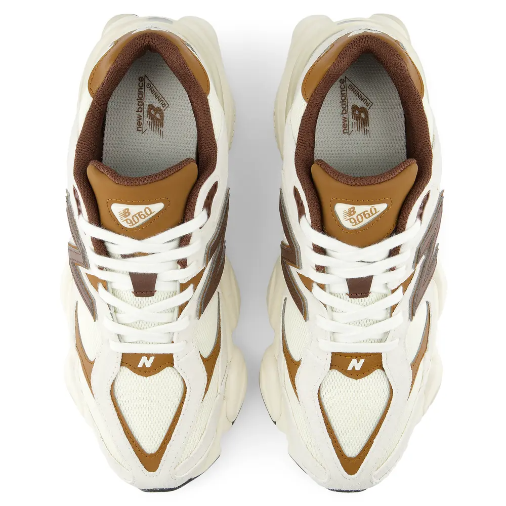 New Balance 9060 U90603EG