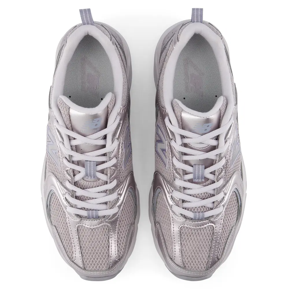 New Balance 530 U530ELG
