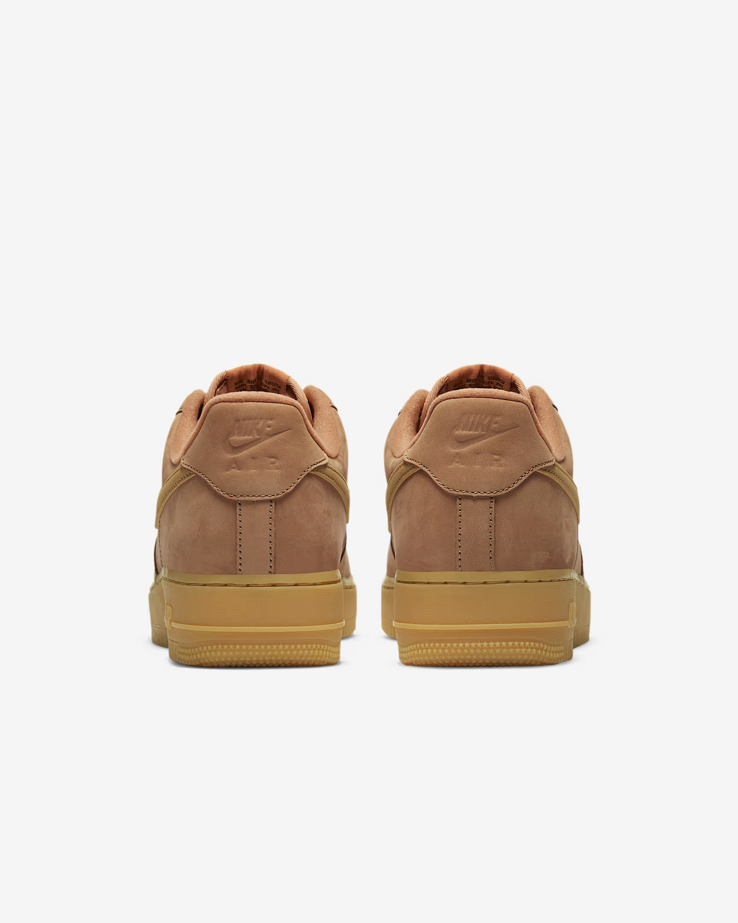 Nike Air Force 1 '07 WB CJ9179-200