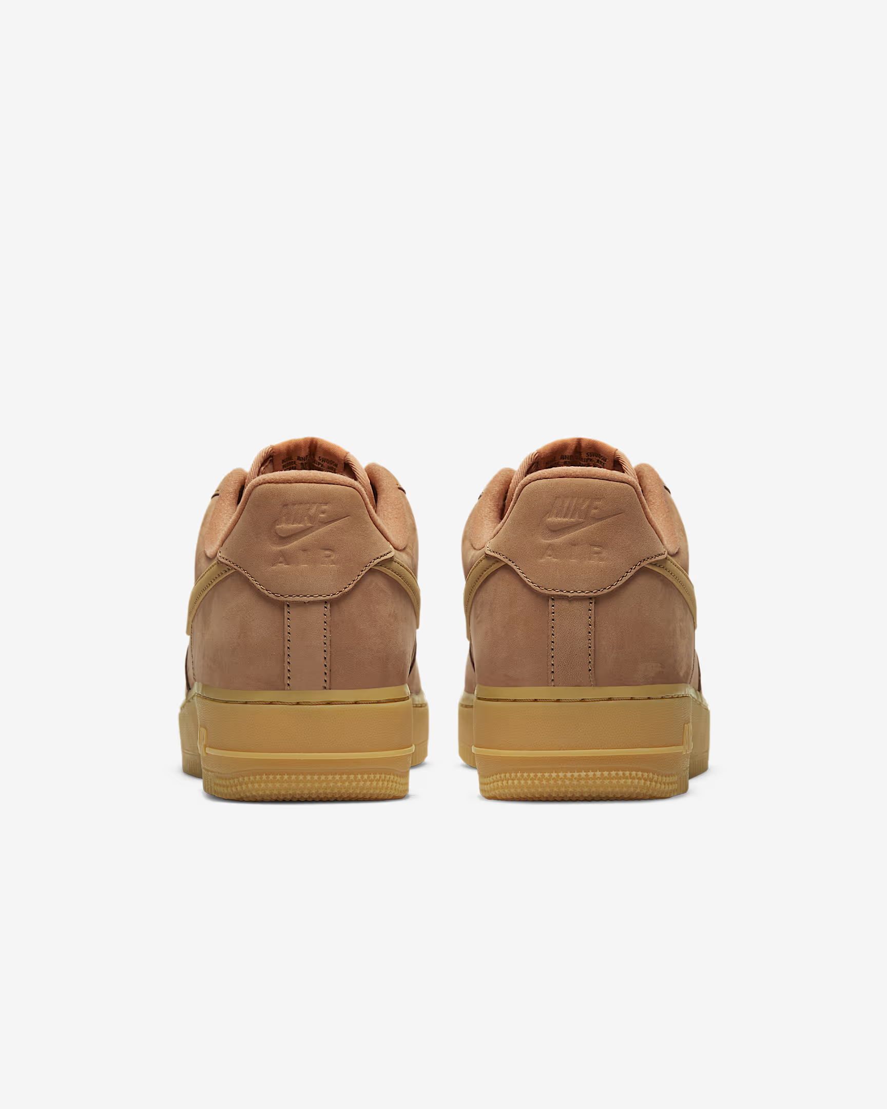 Nike Air Force 1 '07 WB CJ9179-200