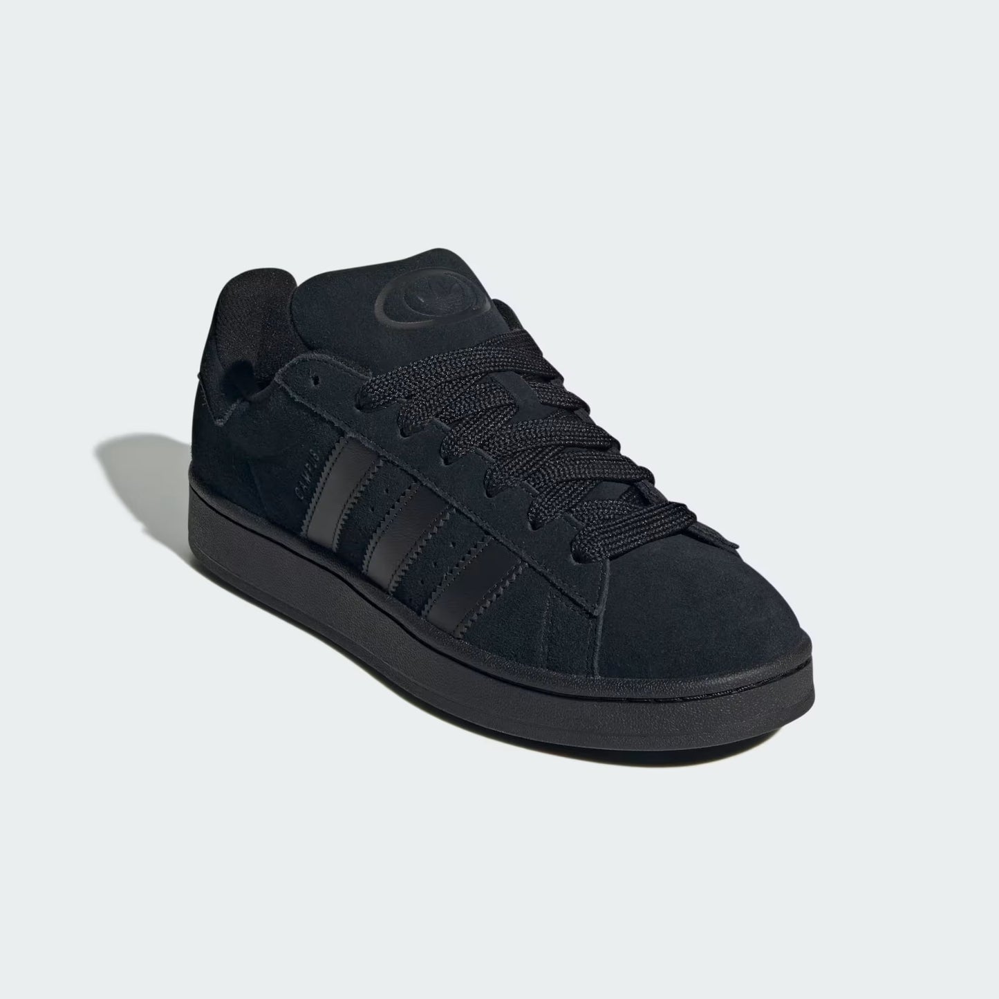adidas Campus 00s JR7287