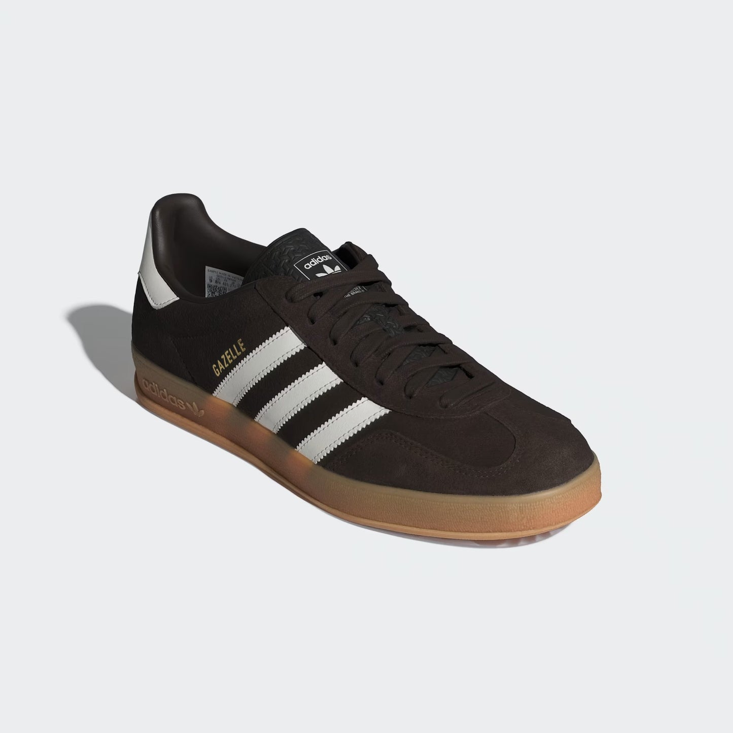 adidas Gazelle Indoor HQ5152