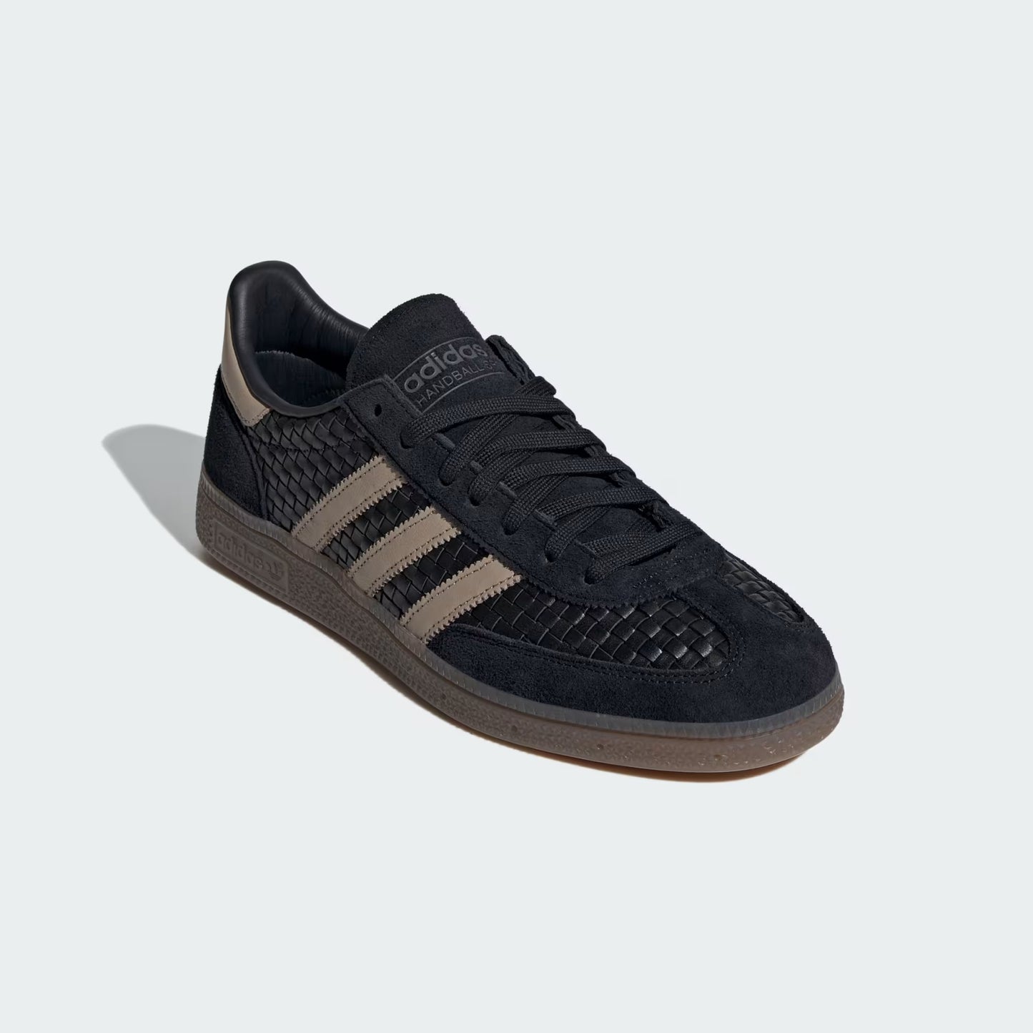 adidas Handball Spezial KI8688