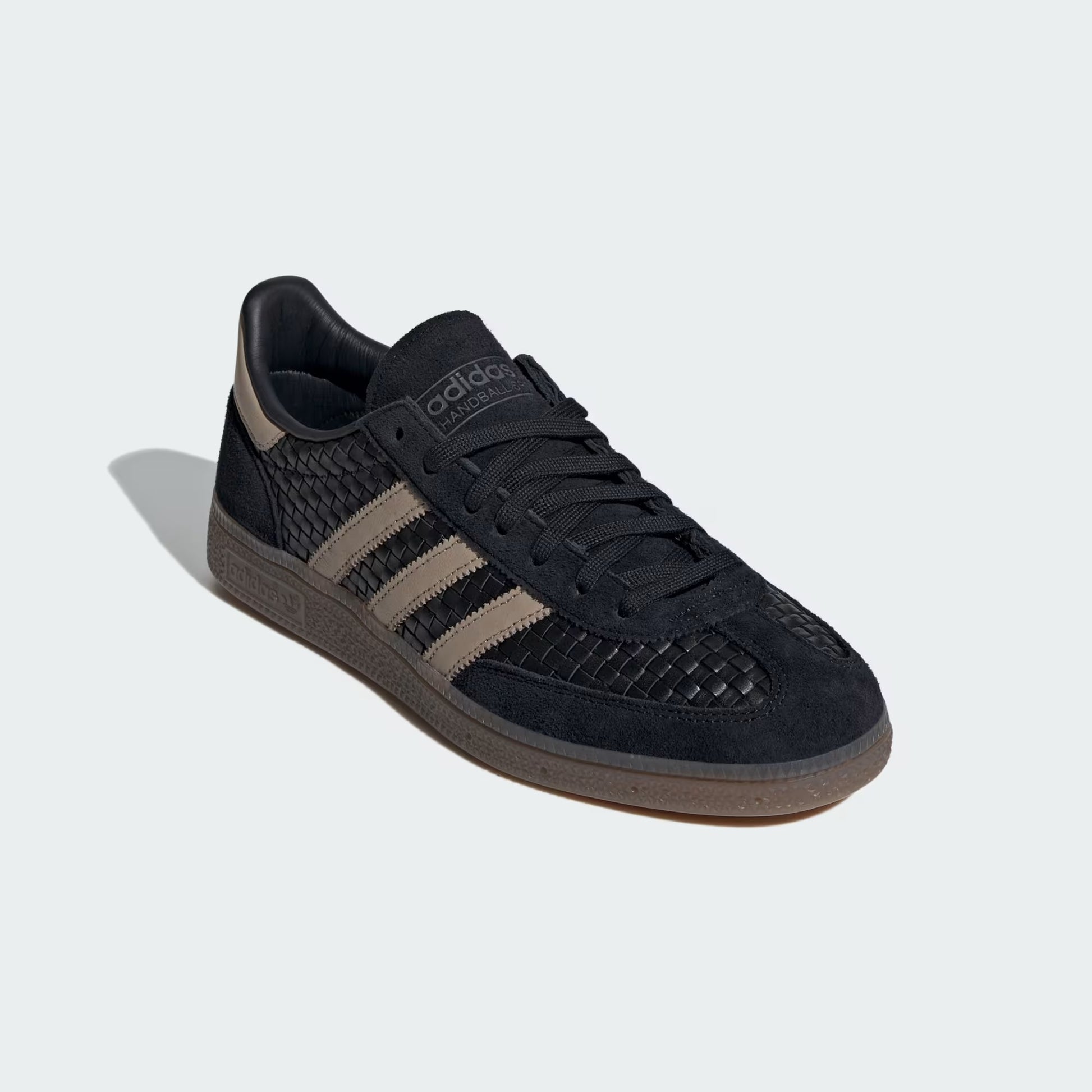 adidas Handball Spezial KI8688