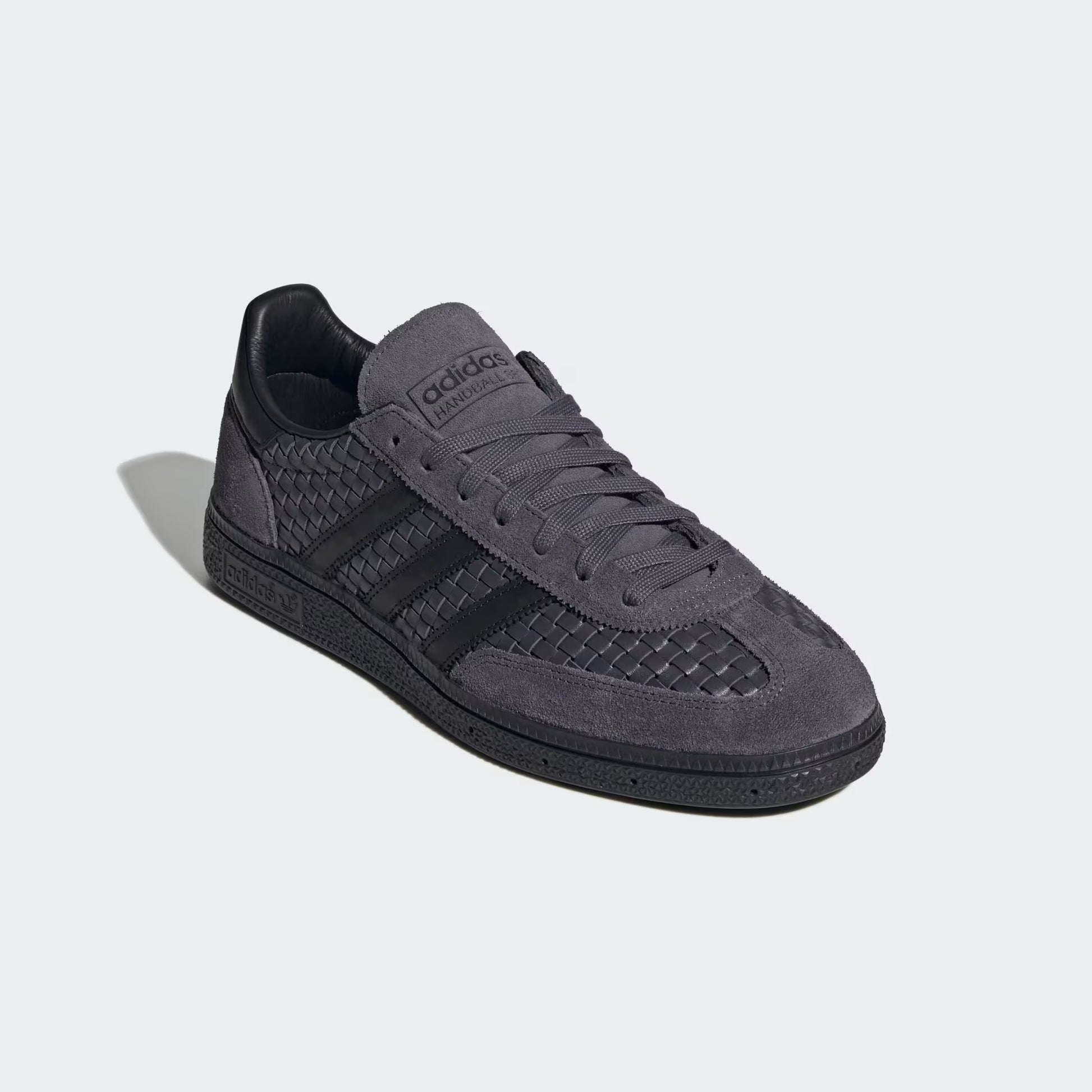 adidas Handball Spezial KI8687