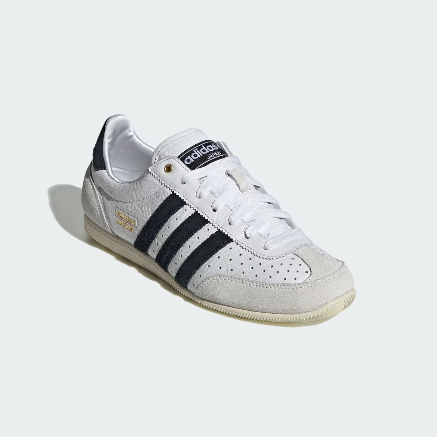 adidas Japan W IH5489