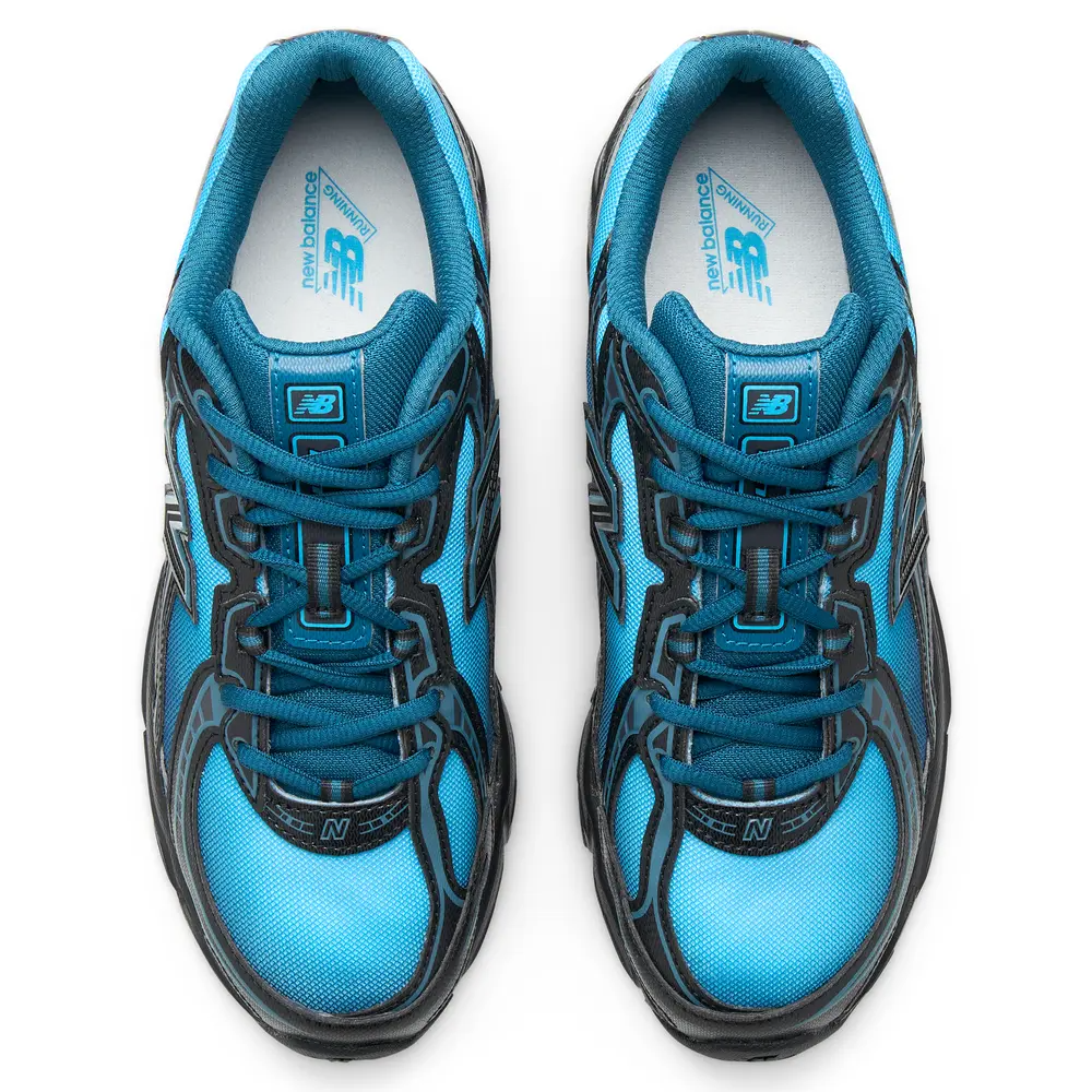 New Balance 740 U7402CJ