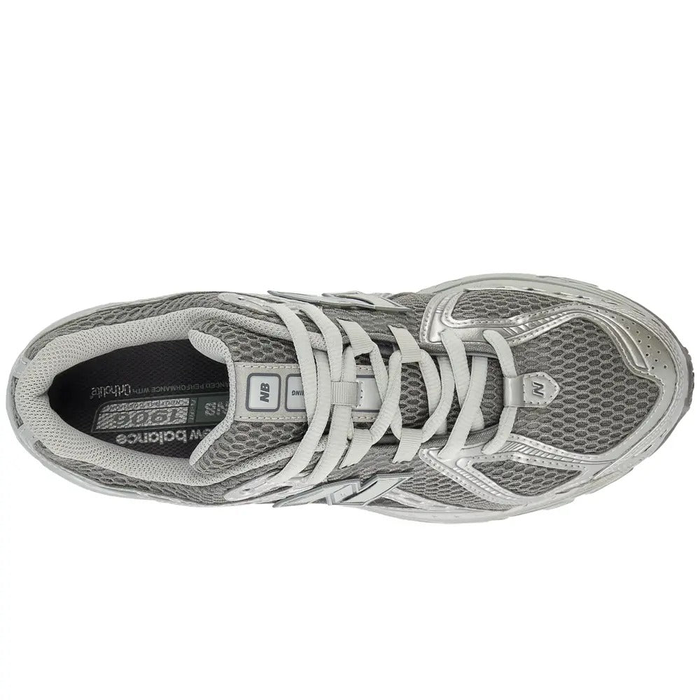 New Balance 1906R M1906REH