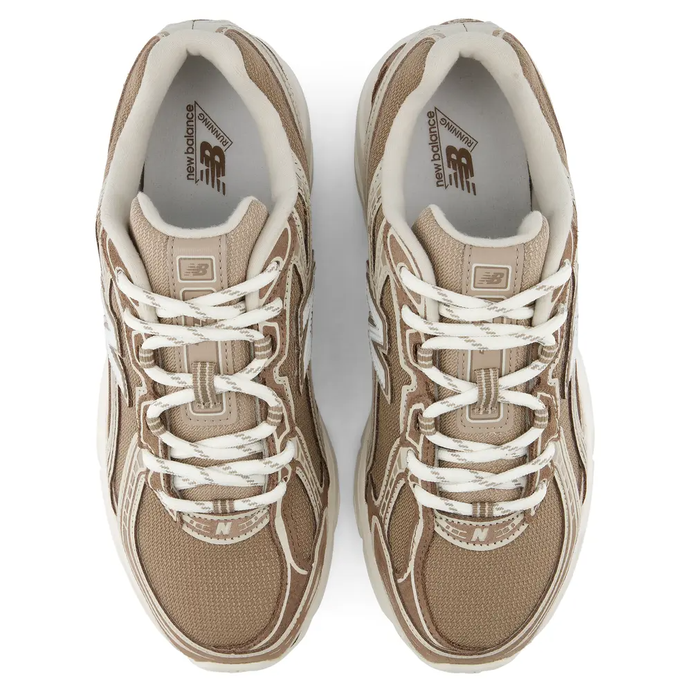 New Balance 740 U7403TR