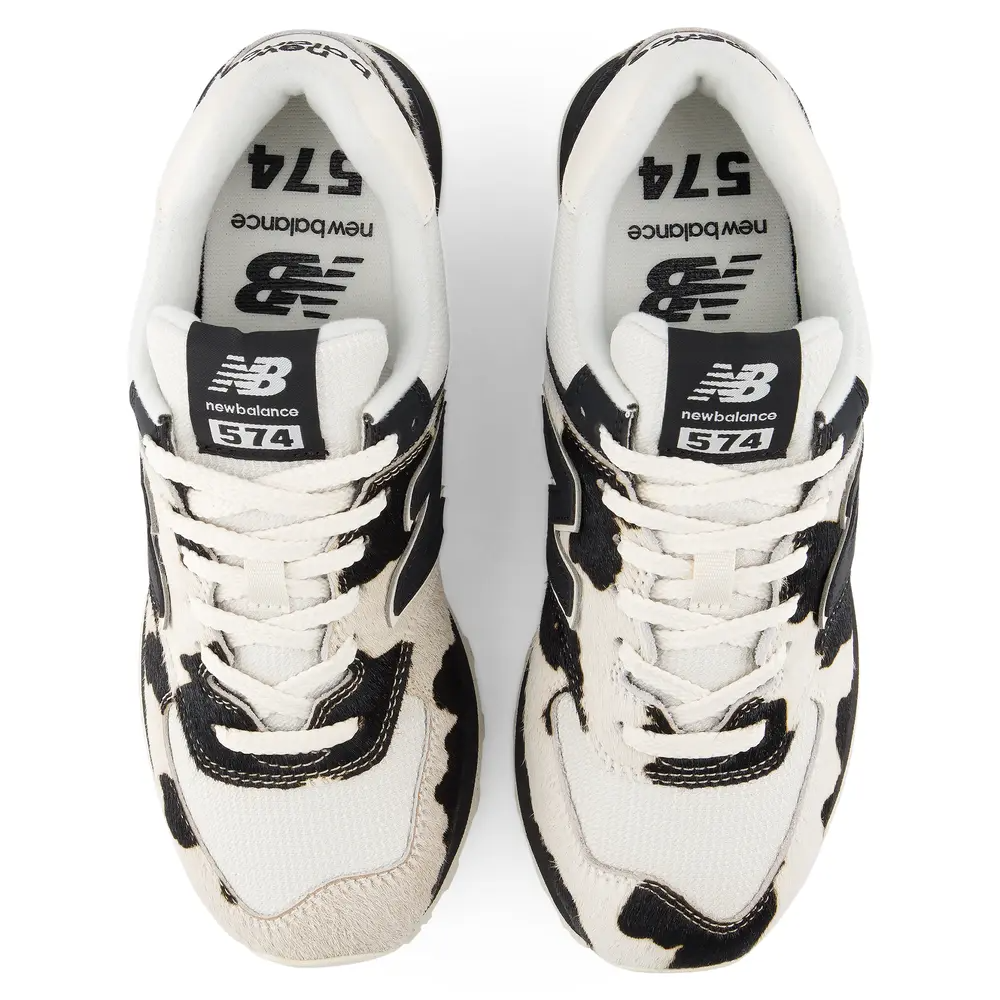 New Balance 574 W574PH
