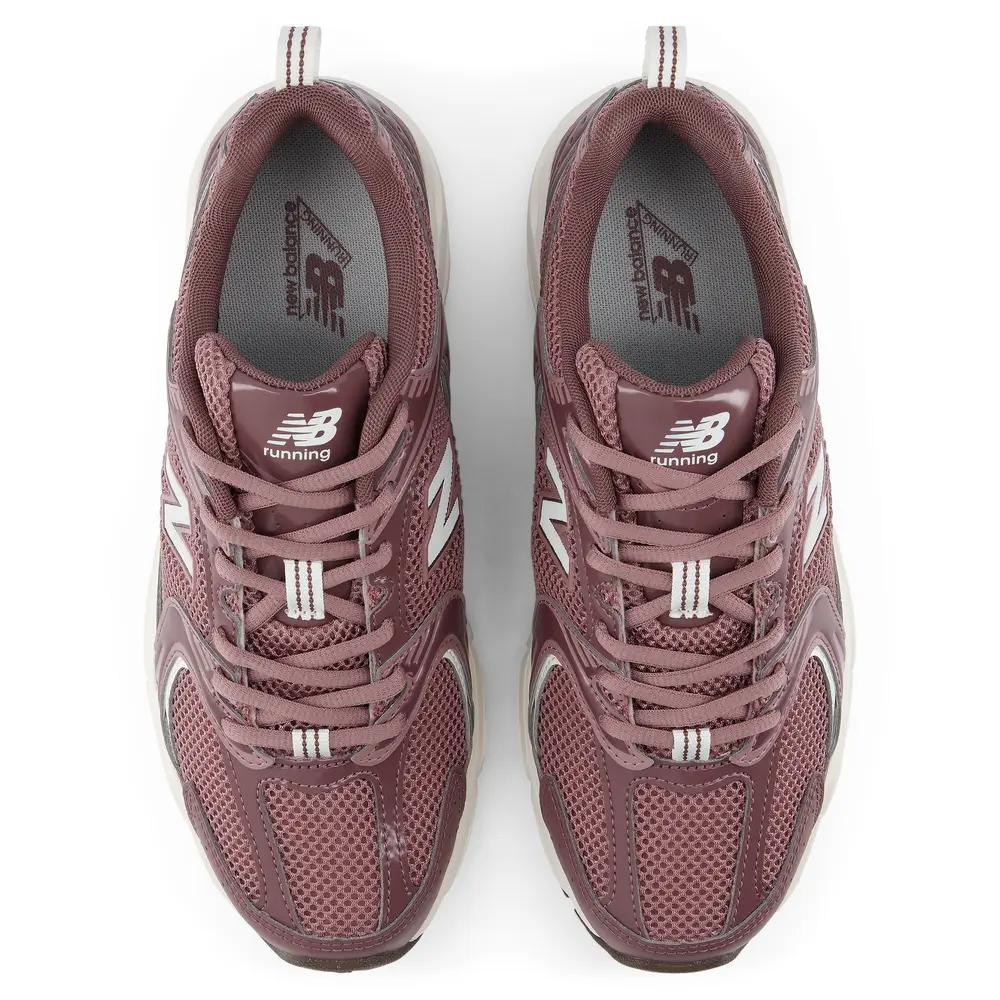 New Balance 530 U530COA