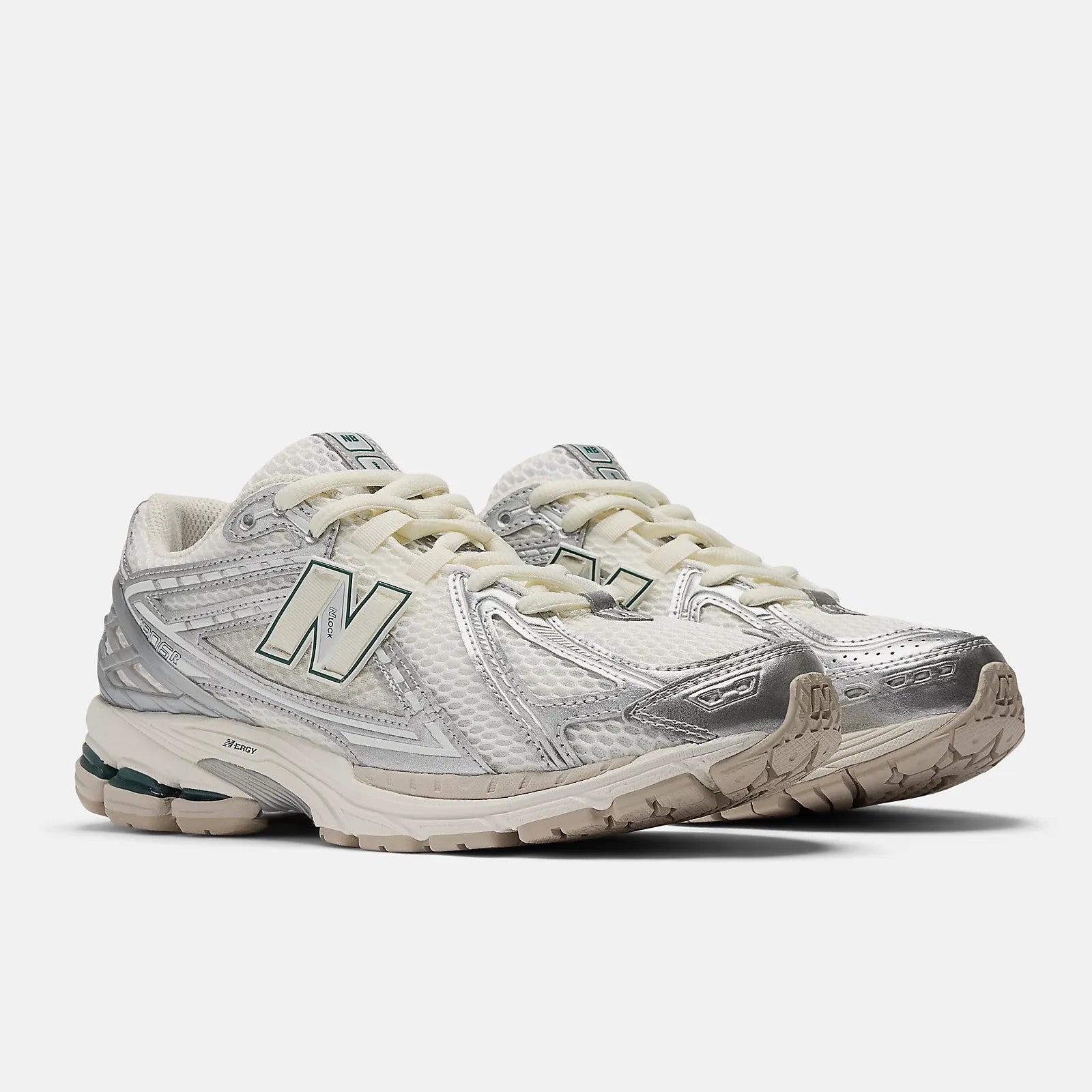 New Balance 1906R M1906REE