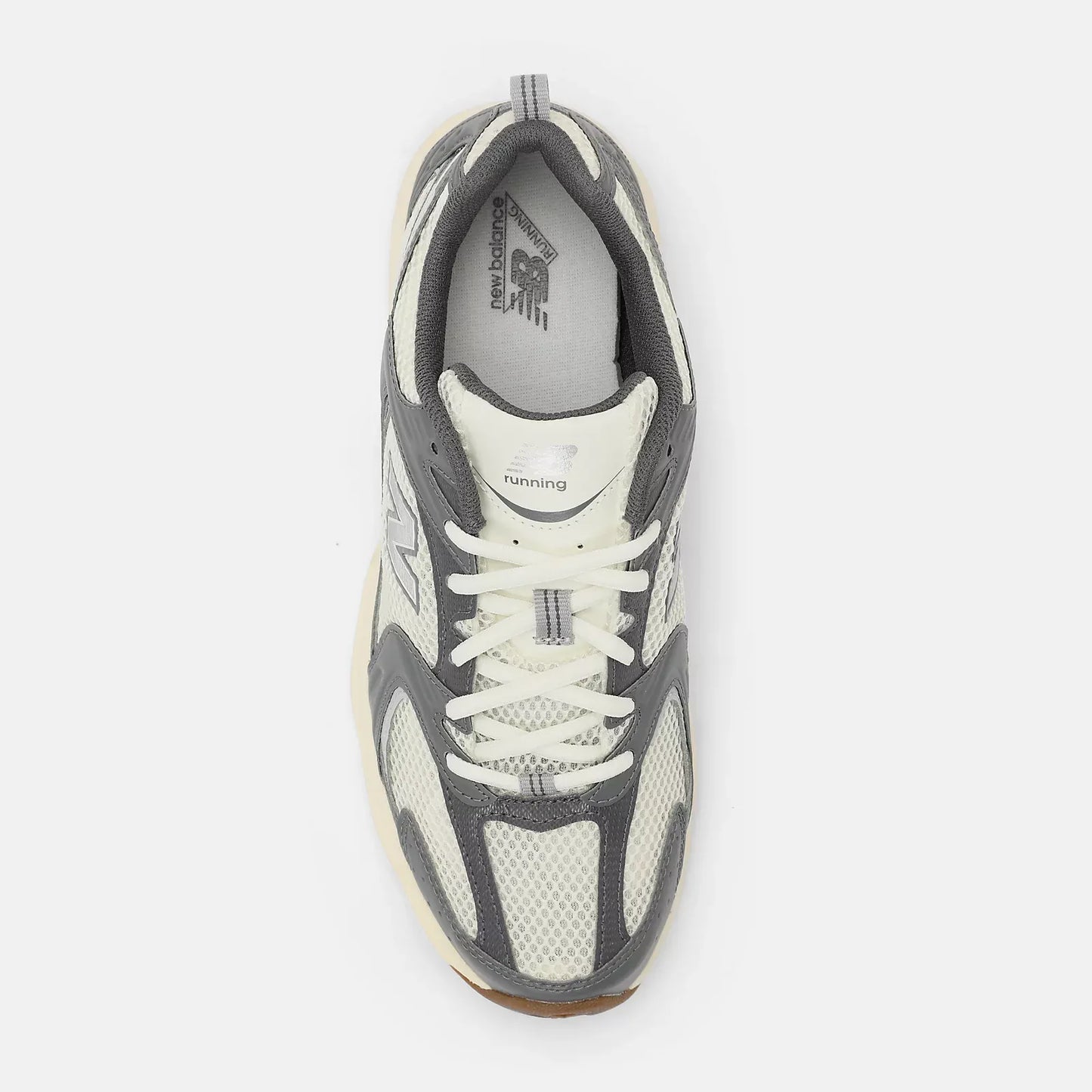 New Balance 530 MR530ACS