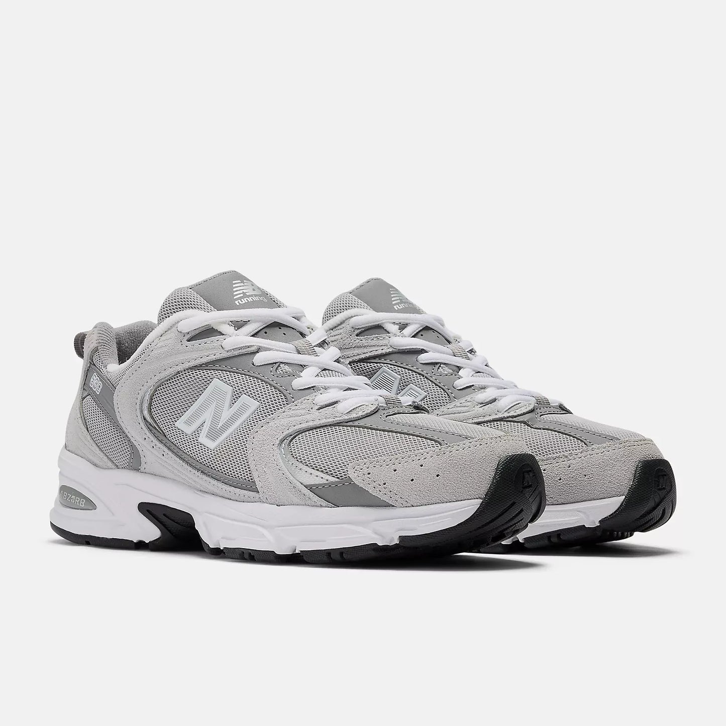 New Balance 530 MR530CK