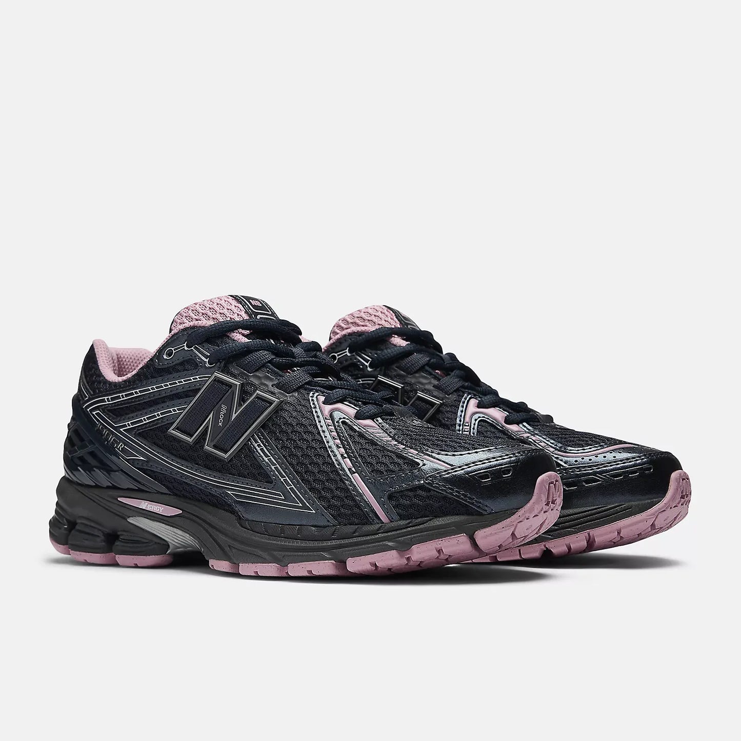 New Balance 1906R U1906RCU
