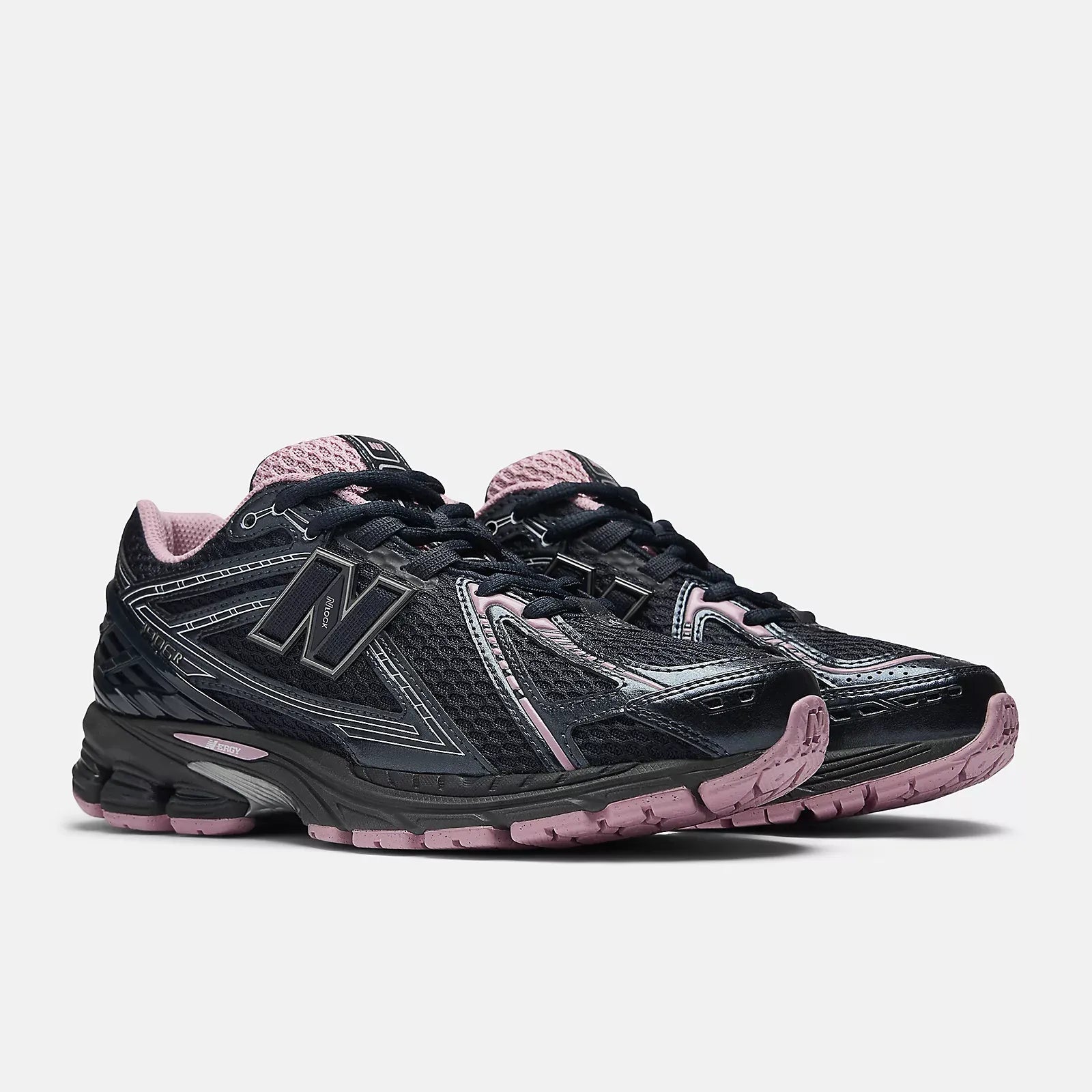 New Balance 1906R U1906RCU